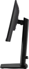 Iiyama ProLite XUB2294HSU-B2 Zwart (hoogte verstelbare voet)