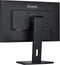 Iiyama ProLite XUB2492HSN-B5 - Full HD Monitor - USB-C-dock - 65w - RJ45 - Verstelbaar - 24 inch