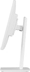 Iiyama ProLite XUB2492HSU-W5 - Full HD IPS 75 Hz Monitor - 24 Inch - Wit