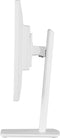 Iiyama ProLite XUB2492HSU-W5 - Full HD IPS 75 Hz Monitor - 24 Inch - Wit