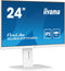 Iiyama ProLite XUB2497HSN-W2 Zwart