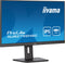 Iiyama ProLite XUB2792HSC-B5 Zwart