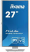Iiyama ProLite XUB2792HSU-W5 Wit
