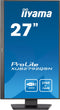 Iiyama ProLite XUB2792QSN-B5 Zwart