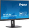 Iiyama ProLite XUB2792QSN-B5 Zwart