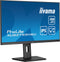 Iiyama ProLite XUB2793HSU-B6 Zwart