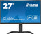 iiyama ProLite XUB2796HSU-B5 - Full HD Monitor - 27 inch - 75hz - 1ms