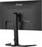 iiyama ProLite XUB2796HSU-B5 - Full HD Monitor - 27 inch - 75hz - 1ms