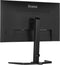 iiyama ProLite XUB2796HSU-B5 - Full HD Monitor - 27 inch - 75hz - 1ms