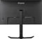 iiyama ProLite XUB2796HSU-B5 - Full HD Monitor - 27 inch - 75hz - 1ms