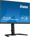 iiyama ProLite XUB2796HSU-B5 - Full HD Monitor - 27 inch - 75hz - 1ms