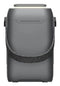 Anker SOLIX C300X DC - Draagbare Power Station - 288Wh 300W - Camping Outdoor