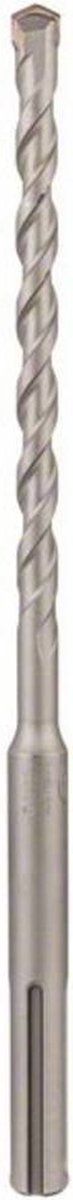 Bosch Accessories SDS max-4, 14x200x340mm 2608833961 Hamerboor 14 mm SDS-Max 1 stuk(s)