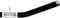 Toorx Professional BTG-61 Triceps Bar – 61 cm - Ø32 mm