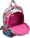 Oilily - Backpack The Softies - Multicolor - One size