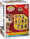 Funko Pop! - DC Comics Flash - Barry Allen #1345 Special Edition Exclusive