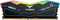 Team Group T-Force Delta RGB - DDR5 Geheugen 32GB 7200MT/s CAS 34 (2x 16GB)