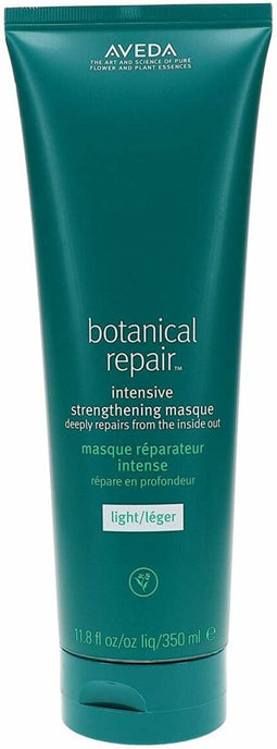 Haarmasker Aveda Botanical Repair 350 ml
