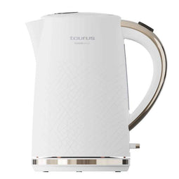 Taurus Fusion Wave - Waterkoker - 1,7 liter (2023)