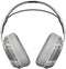 Turtle Beach Stealth 500 - Over-Ear - Draadloos Bluetooth 5.2 - Groen
