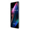 Oppo Find X3 Pro - Zwart - 256 GB - Dubbele fysieke simkaart