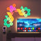 Nanoleaf Shapes - Hexagons Starter Kit - 9 Panelen - Ultra Black