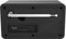 Telestar TOP 200 - Compacte DAB+/FM Internetradio - Bluetooth 5.3 - Zwart