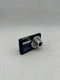 Sony Cyber-shot W620 - Compactcamera - 14,1 MP 5x zoom - Zwart