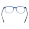 Heren Brillenframe Ermenegildo Zegna EZ5248-H 53090