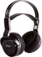 Sony MDR-RF811RK - Over-ear Koptelefoon - Draadloos tot 100 m - Zwart