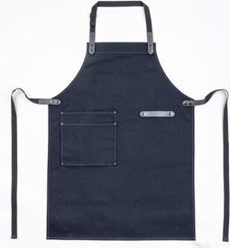 Ooni Pizzaoilo- Schort