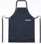 Ooni Pizzaoilo- Schort