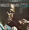 Miles Davis - Kind Of Blue - LP - Jazz
