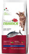 Natural Trainer - Adult Tuna Kattenvoer