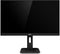 AOC X24P1 - Monitor - 24