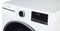 Beko B5T4824IF - Warmtepompdroger 8 kg - ProSmart™ motor - Wit