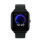 Smartwatch Amazfit Bip U 1,43