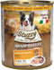 Stuzzy Hondenvoer Monoprotein Kip 800 gr