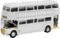 1:24 Revell 07720 London Bus - Platinum Edition Plastic Modelbouwpakket