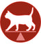 Purina ONE Sterilcat - Kattenvoer Droogvoer - Rund & Tarwe - 3 kg