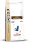 Royal Canin Gastro Intestinal - Kattenvoer - 2 kg
