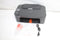 Canon PIXMA TS3750i - All-in-One Inkjetprinter - Printen scannen kopiëren - Kleur