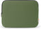 BASE XX D31974 - Universele laptophoes - Krasbestendig - 15,6