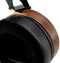 Ollo Audio X1 - Open-back over-ear studiohoofdtelefoon - Hi-Res Audio - Zwart