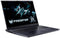 Acer Predator Helios Neo 18 AI PHN18-72-96LB - Gaming Laptop - Intel Core Ultra 9 275HX - GeForce RTX 5070 Ti - 32GB RAM - 2TB opslag - 18