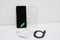 MOTOROLA moto g15 power - 256 GB - Iguana Green