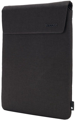 Incase Crosstown - Tablet hoes - Waterbestendig - Zwart