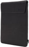 Incase Crosstown - Tablet hoes - Waterbestendig - Zwart