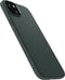 Spigen ACS06652 - Soft Case - Air Cushion Technologie - Groen