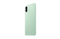 Xiaomi Redmi A1 - Smartphone - 2 GB RAM MediaTek Helio A22 32 GB - Groen (2022)
